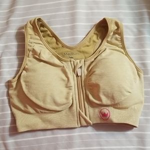 Shefit Perfect Lounge Bra